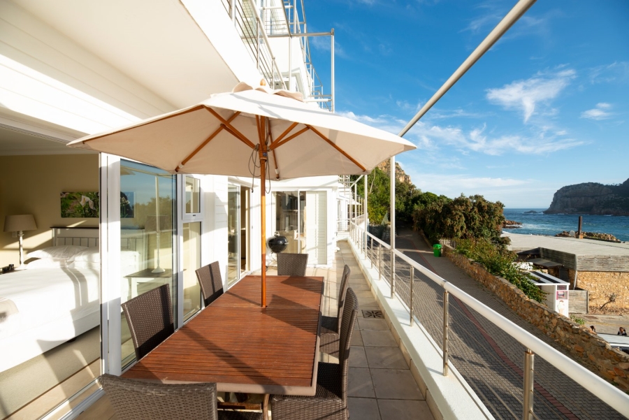  Bedroom Property for Sale in The Heads Western Cape